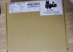 Original Patient Monitor Battery 989803189981 For Philip Efficia CM10 CM20
