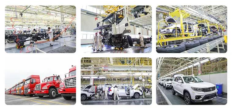 2022 top supply new car chinese new design EV car TOYO TA Corolla twin engine E+