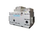 ZCS-6000 Customizable Food Industry Desiccant Dehumidifier for Meeting Unique