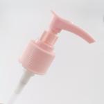 24/410 PP Lotion Dispenser Pump With Clamp