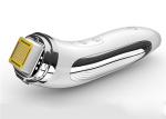 Personal Care Wrinkle Remover 500mA Radio Frequency Facial Machine