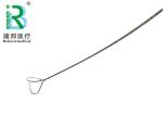 Ureteroscopy Disposables Stone Treatment Stone Retrieval Basket