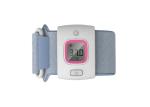 ifever Smart Thermometer Bluetooth Monitor Armband Baby Wearable Thermometer