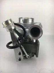 China 3406B 3406C Engine Excavator Turbocharger Parts 7C2485 7C-2485 on sale