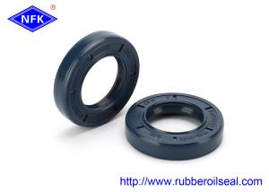 China BABSL High Pressure Rotary Shaft CFW Rubber Oil Seal wholesale