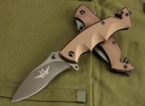 China Fox knife X08 wholesale