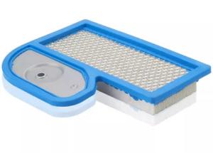 China 11013-7002 Kawasaki Lawn Mower Air Filter Metal FH451V FH500V FH531V FH580V 490-200-0004 wholesale