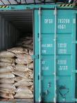 Water Soluble Potassium Lignosulfonate Powder For Soil Structure / Soil
