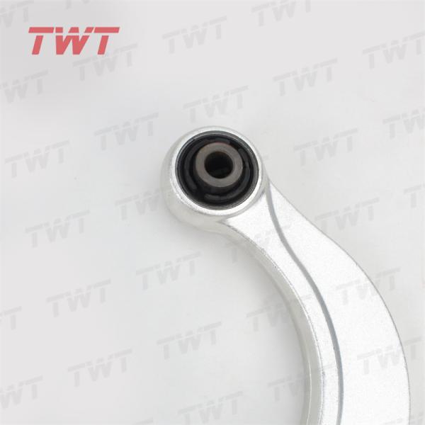 TWT ARM ASSY, UPPER CONTROL, REAR 48770-58010 48790-58010 4877058010 4879058010 for Toyota Aplhard Vellfire HV 2015-