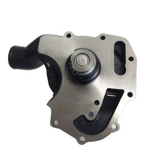 China Perkins C4.4 Excavator Water Pump 4131A131 U5MW0208 wholesale