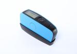 Pakistan Marble Digital Gloss Meter skin Texture Surface Gloss Measurement