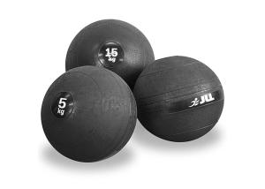 China Colorful PVC Weighted Slam Ball 100 LB Medicine Ball Exercises For Body Fitness wholesale