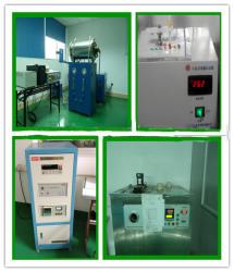 COOL'E Electronic Co., Ltd