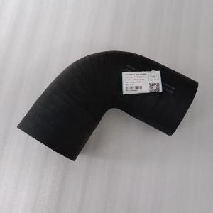 China Excavator Hydraulic Hose 208-01-72161 2080172161 6156-11-4470 6156114470 For PC400-7 PC450-7 wholesale