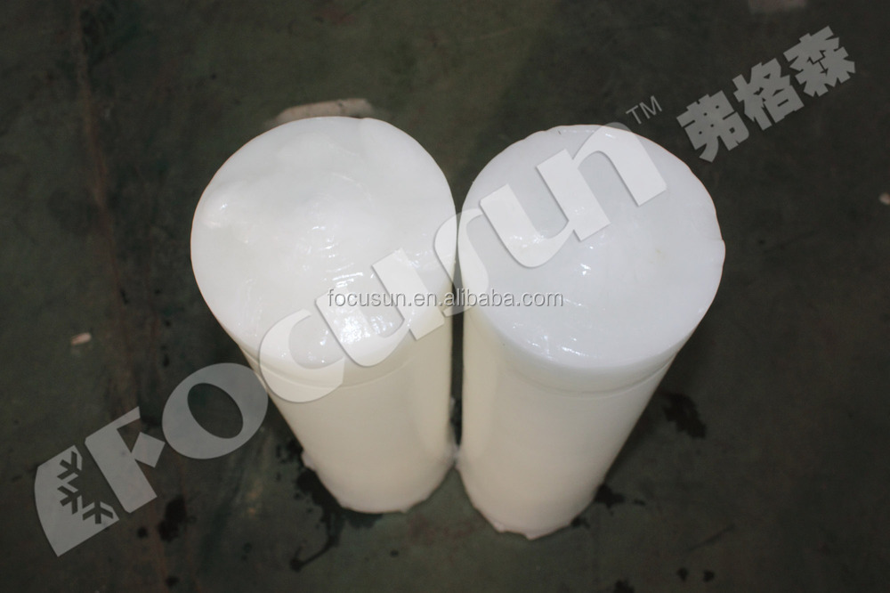 Ice Maker Ice Cube Maker Making Machine OEM Cube Ice Machine