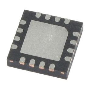 China SY89229UMG-TR wholesale