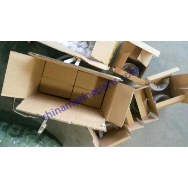 YANMAR S165L-HN RING FOR LINER 152623-012800