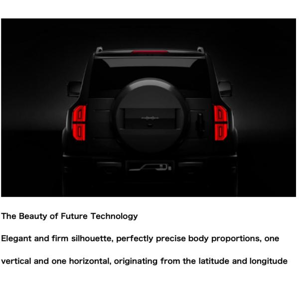 Plug-in Hybrid BYD Formula Leopard 5 With 505 KW Motor Power And Top Speed 180 Km/h