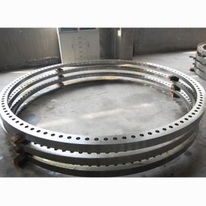 China Wind power flanges wholesale
