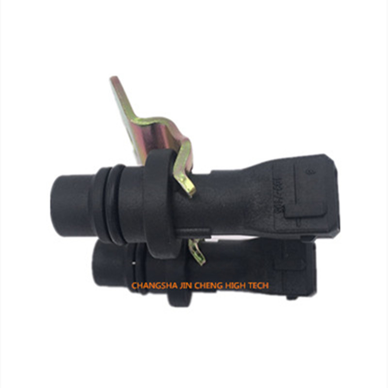 catererpillar C7 C9 Engine Excavator Spare Parts RPM Speed Timing Sensor 236-6221 109-7195