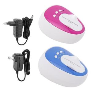 China Mini 4ml Ultrasonic Cleaner For Contact Lens wholesale