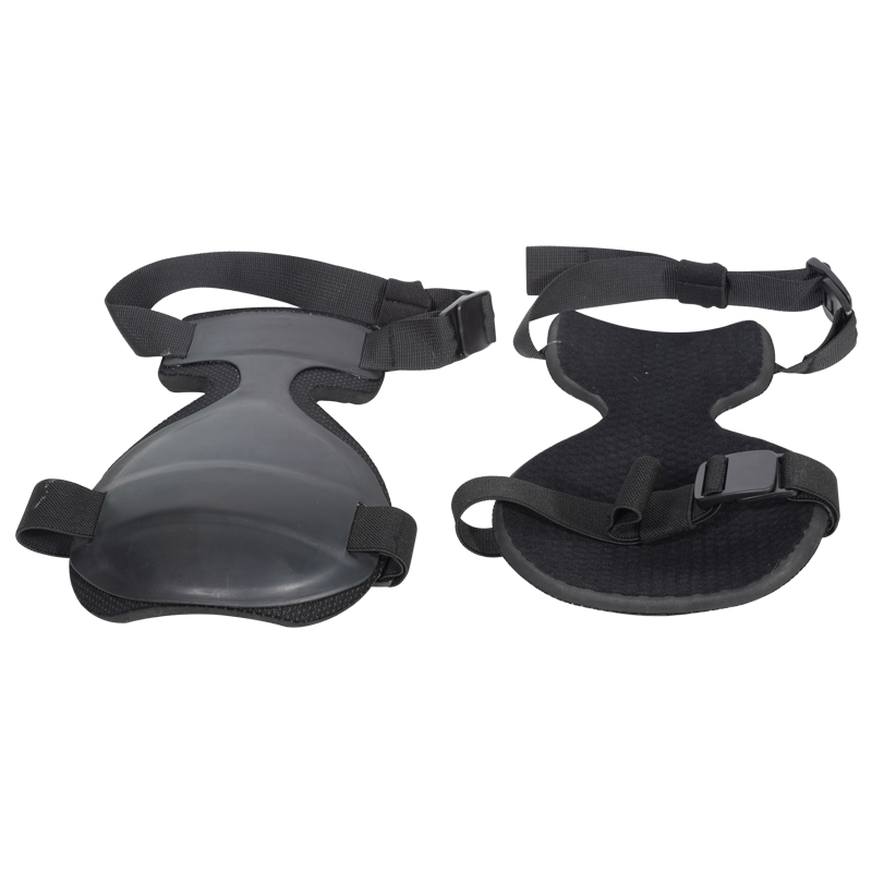 Outdoor Protective Gear with Professional Design and Customized Logo STABILIZER