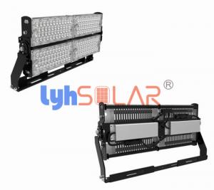 China Long Lifespan LED Spot Light Outdoor With Meanwell Driver Free Maintenance wholesale