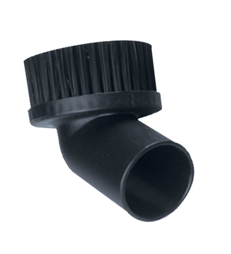 industrial brush vacuum cleaner floor brush round brush