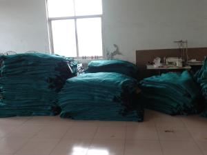 China out door NEW HDPE sun shade net wholesale