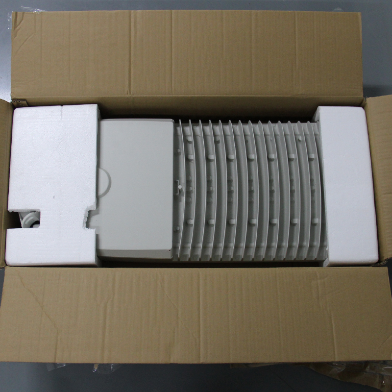 IP66 Waterproof Road Lamp 300W 400W LED Street Lights for Outdoor Lighting at -25-50C