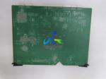 GE LOGIQ E9 GFI2 Ultrasound Board 5161631