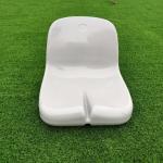 Football Stadium Chairs Plastic Stadium Seats Stadium Seats For Bleachers With
