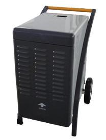 China Portable Dehumidifier wholesale