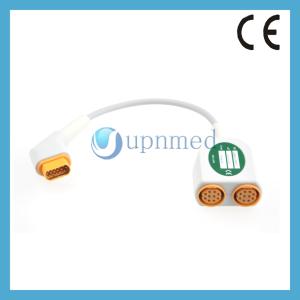 China Siemens IBP adapter cable wholesale