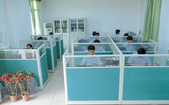 Foshan Nice Healthcare Technology Co.,Ltd