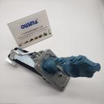 OUSIMA Excavator Lever 1148-01900 14556360 Foot Valve