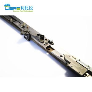 China Molins Mark8 Tobacco Machine Parts 7.8mm Garniture Assembly wholesale