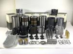 Rebuild Overhaul Kit F1L511 F2L511 For Deutz Engine Parts
