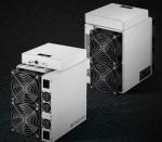Asic mining S17 Antminer Power 2800W 70 th/s