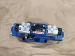 R900926892 H-4WEH25G67/6EG24N9ETK4 H-4WEH25G6X/6EG24N9ETK4 Directional Spool
