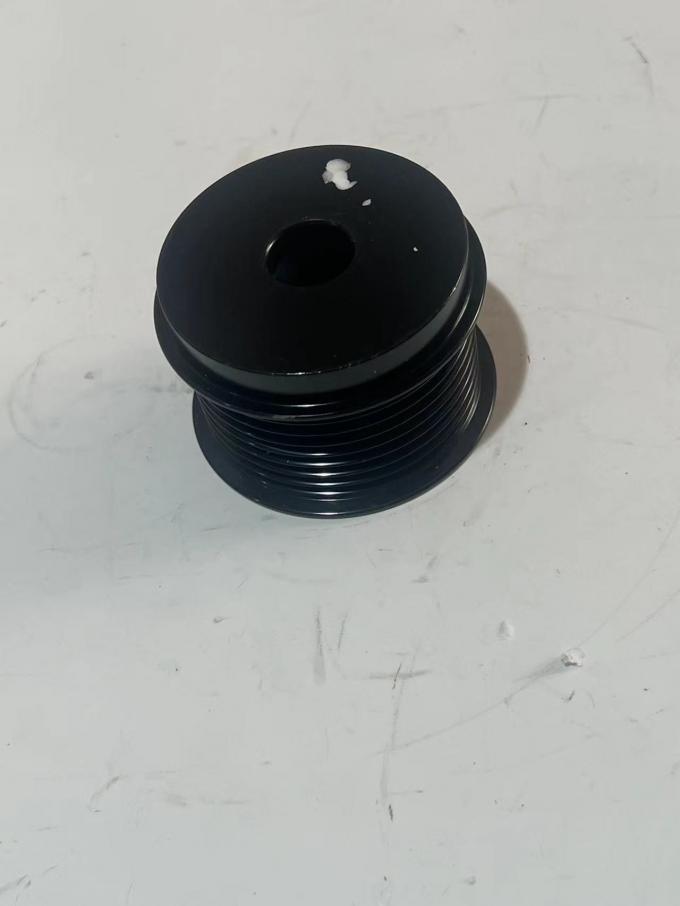 21454749 Pulleys Penta Spare Parts