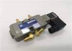 98.184.1041 Solenoid valve Heidelberg Printing Machine Spare Parts