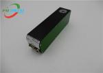 DEK 198811 CYBEROPTICS 8008630 CBA40 Printer Replacement Parts SMT Printer