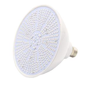 China Fountain 169mm AC110V Pentair Hayward Light Fixture wholesale