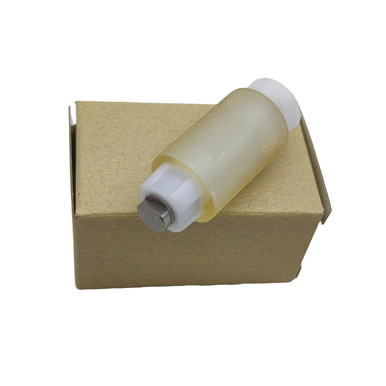 Cassette Separation Roller For Samsung CLP-775 ML-3310 ML-3312 ML-3710 ML-3712 ML-3750 SCX-4835 SCX-5635 SCX-5639 SCX-5739 JC90-01032A JC90-01063A