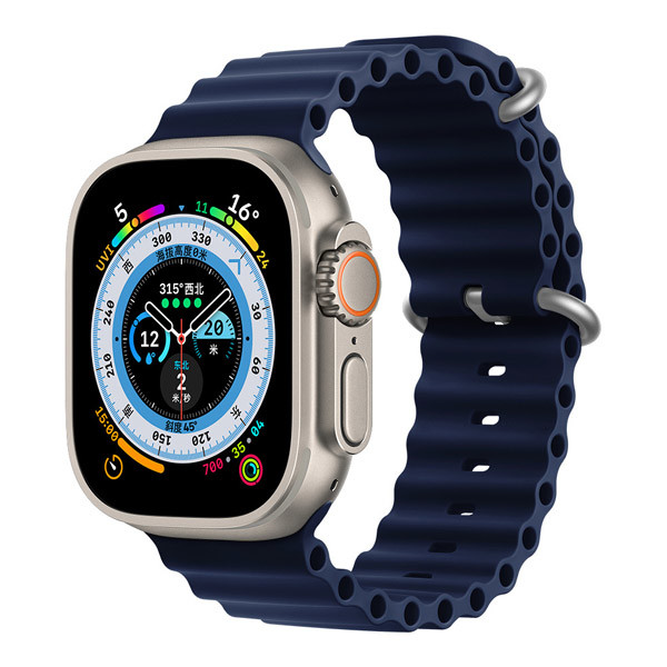 How to Choose the Best Smartwatch for Your Lifestyle and Budget