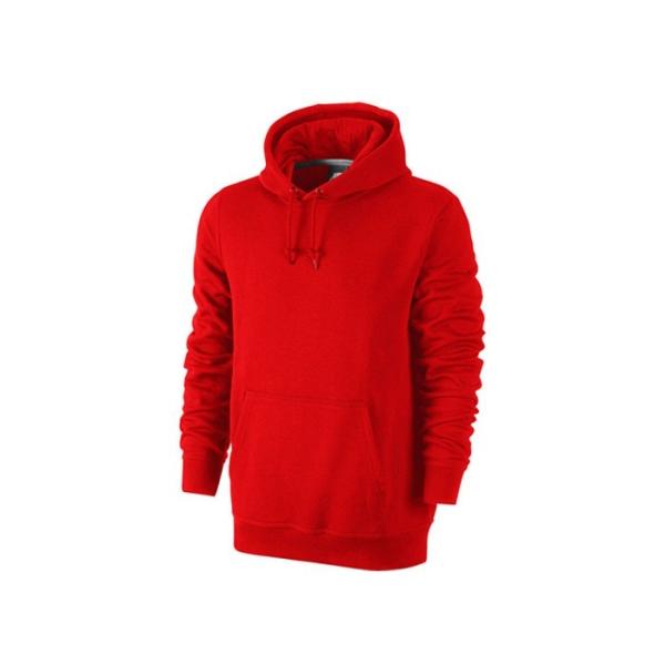 100% cotton Custom Heavy Hoodies Sweatshirt/Mens Sport Hoodies/Fitted Hoodie