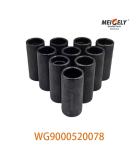 WG9000520078 Bush For HOWO 371 Truck Parts Weichai Engine