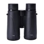 Outdoor Sports Binocular KANDAR 10x50 Waterproof and Anti-Fog with 50mm
