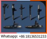 1-15300347-3 ISUZU Fuel Injector